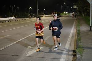 BIB: 
                            <button type="button" onclick="openModal(27834298)" class="btn btn-primary btn-sm float-right btn-popup" data-toggle="modal" data-target=".modal-high-quality">
                        <i class="fas fa-shopping-cart"></i> Add to Cart
                    </button>
                                            <button type="button" onclick="isThisMe(27834298, true)" class="btn btn-success btn-sm float-right btn-popup btn-isme hidden" data-toggle="tooltip" data-placement="bottom" title="นี่คือรูปของคุณใช่ไหม คลิกที่นี่เพื่อเอาเข้าอัลบั้ม">
                        <i class="fas fa-plus"></i> Add to album
                    </button>
                    <button type="button" onclick="isThisMe(27834298, false)" class="btn btn-warning btn-sm float-right btn-popup btn-isnotme hidden">
                        <i class="fas fa-ban"></i> Remove from album
                    </button>